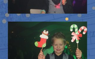 ONDO (Jeugd) GALA 436