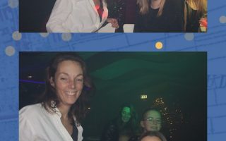 ONDO (Jeugd) GALA 437