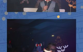 ONDO (Jeugd) GALA 438