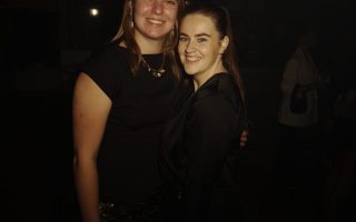 ONDO (Jeugd) GALA 43