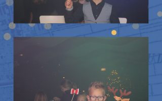 ONDO (Jeugd) GALA 439