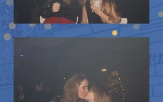 ONDO (Jeugd) GALA 440