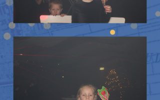 ONDO (Jeugd) GALA 441