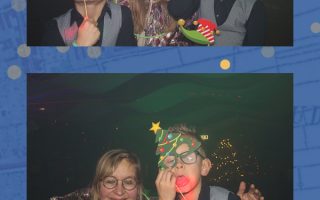 ONDO (Jeugd) GALA 443