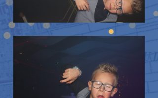 ONDO (Jeugd) GALA 444