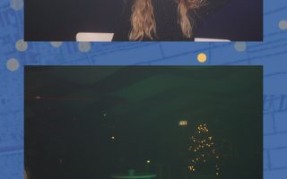 ONDO (Jeugd) GALA 445