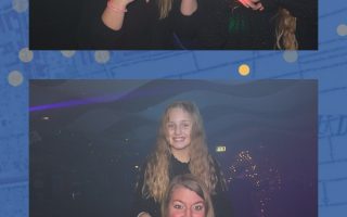 ONDO (Jeugd) GALA 446