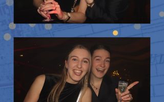 ONDO (Jeugd) GALA 447