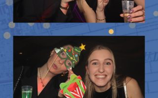 ONDO (Jeugd) GALA 448