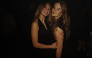 ONDO (Jeugd) GALA 44