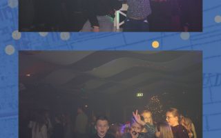 ONDO (Jeugd) GALA 449