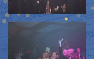 ONDO (Jeugd) GALA 450