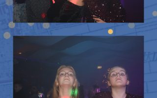 ONDO (Jeugd) GALA 451