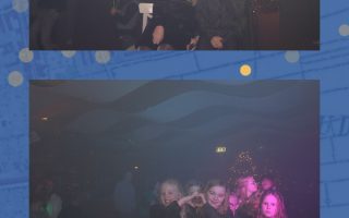 ONDO (Jeugd) GALA 452