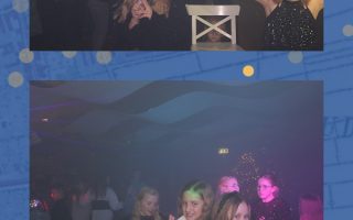 ONDO (Jeugd) GALA 453