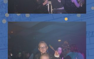 ONDO (Jeugd) GALA 454