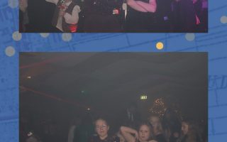 ONDO (Jeugd) GALA 455