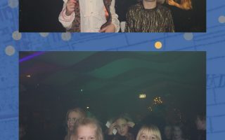 ONDO (Jeugd) GALA 456