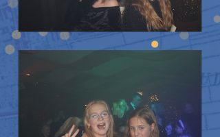 ONDO (Jeugd) GALA 457