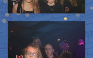 ONDO (Jeugd) GALA 458