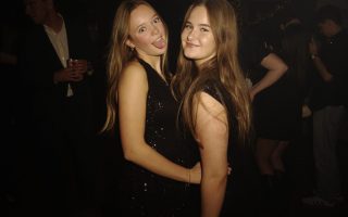 ONDO (Jeugd) GALA 45