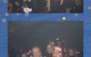 ONDO (Jeugd) GALA 459