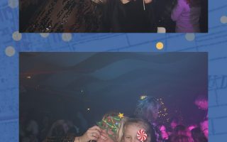 ONDO (Jeugd) GALA 460