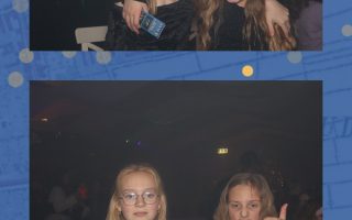 ONDO (Jeugd) GALA 461