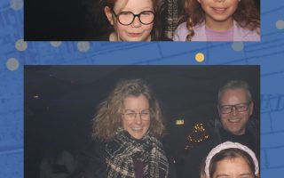 ONDO (Jeugd) GALA 462