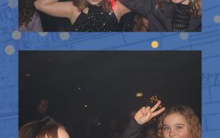 ONDO (Jeugd) GALA 463