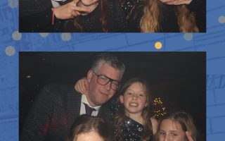 ONDO (Jeugd) GALA 464