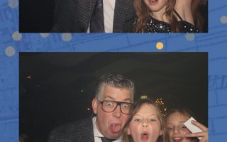 ONDO (Jeugd) GALA 465