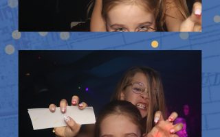 ONDO (Jeugd) GALA 466