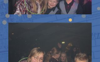 ONDO (Jeugd) GALA 467