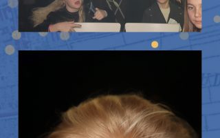 ONDO (Jeugd) GALA 468