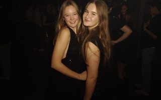 ONDO (Jeugd) GALA 46