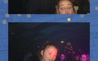 ONDO (Jeugd) GALA 469