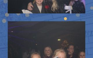 ONDO (Jeugd) GALA 470