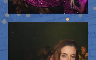 ONDO (Jeugd) GALA 471