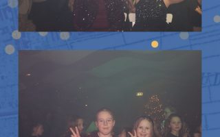 ONDO (Jeugd) GALA 472