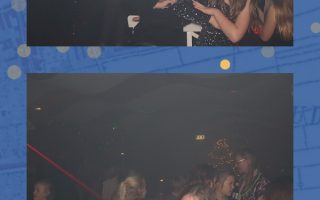 ONDO (Jeugd) GALA 473