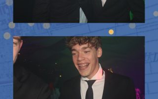 ONDO (Jeugd) GALA 474