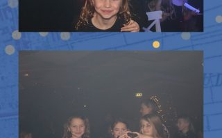 ONDO (Jeugd) GALA 475