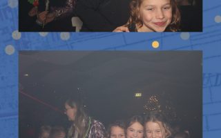 ONDO (Jeugd) GALA 476