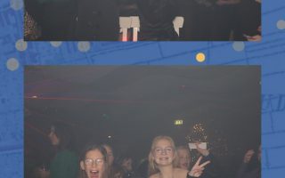 ONDO (Jeugd) GALA 477