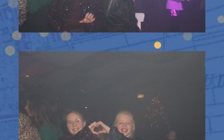 ONDO (Jeugd) GALA 478