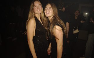 ONDO (Jeugd) GALA 47