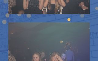 ONDO (Jeugd) GALA 479