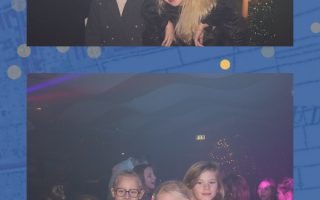 ONDO (Jeugd) GALA 480