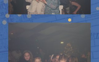 ONDO (Jeugd) GALA 481